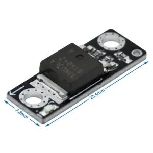 Sf36ab5e0af124138bd48b570de81956dd