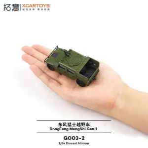 Sf36acc9dc493409e9e35edbc1829c245d