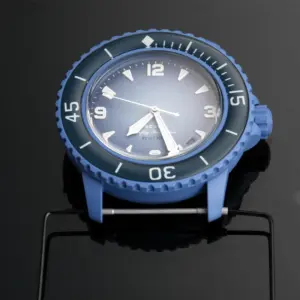 Stainless Steel Screw Pins for Blancpain Fifty Fathoms 13 Sf36b438c023a4d7a9ee63db378537ce4x