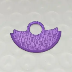 Vibrant Rotor Patch for NH35/36, SKX007/009 11 Sf36cc36be2a8446caea51fb027bb673ax