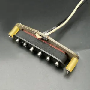 Sf36cc4e62eef49caa6c6bc8ff76dac33f