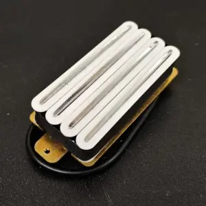 Sf36d60e6a8304730842cddbeff7062ab4