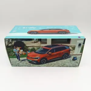 Sf36e33a358de4e04bb3de7ba653b3e52N