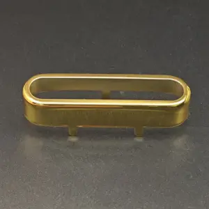 Sf370367ef64d4972821387cceea9f2f6S