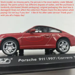 Sf37111ec16304e7197452729d8012b4fv