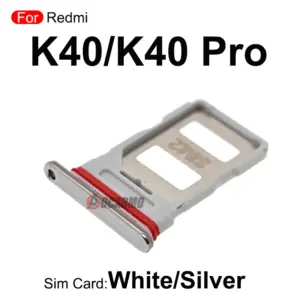 Sf371c252d01448cb9610eb54813d1ca7o