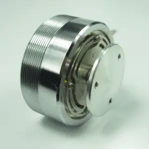 Sf3720599a0b54b43b91fbd734c38b09fq