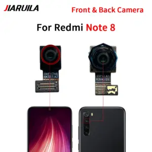 Sf373bc6dcde84837b8c18b3e7d9578eab