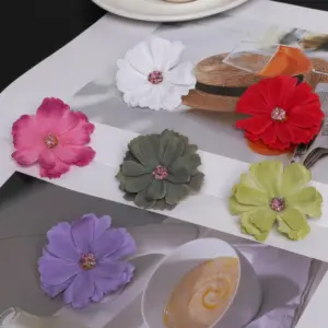 Sf374b22e8f2941518c2603a93e99fc15i