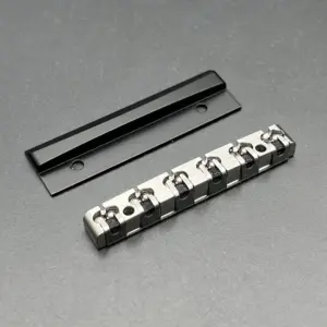 Sf374dc8be3be4b38a2ed5a073d784893b