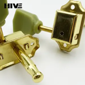 Sf3766e0aec084ebc9a1a3cc4b5ebceb57