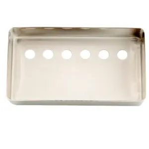 Sf378222a192a4d3c9cade20039976b937