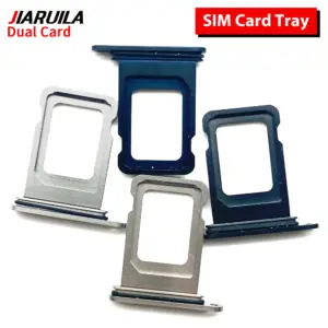 Sf378aa85f02c401ead04234e5c5ec776I 1