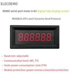 Sf378c66001c6407a9f090e8ac7b60a37N