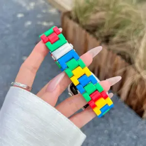 Sf37db7a70eea48a39949cb72c106b7baP