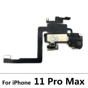 iPhone 12/11 Pro Ear Speaker & Sensor Flex Cable 16 Sf37f1d042cde462dbb158ae3ca1440f8C