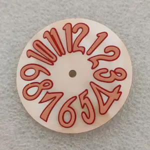 Sf37f5b85f4454a159a65d097beddcb7de