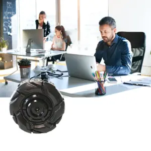 Sf37ff19704c54a2fbd69f7d913bc361db