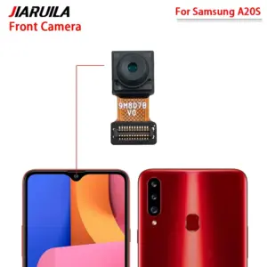 Sf380c291360a44408ef33bfba0fe517dg