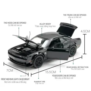 Sf38236b78f7d4cbd91ea30d1022e06afT