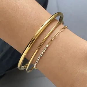 Sf383ecd4ee7c4a5a9fd243ca6c64606fN