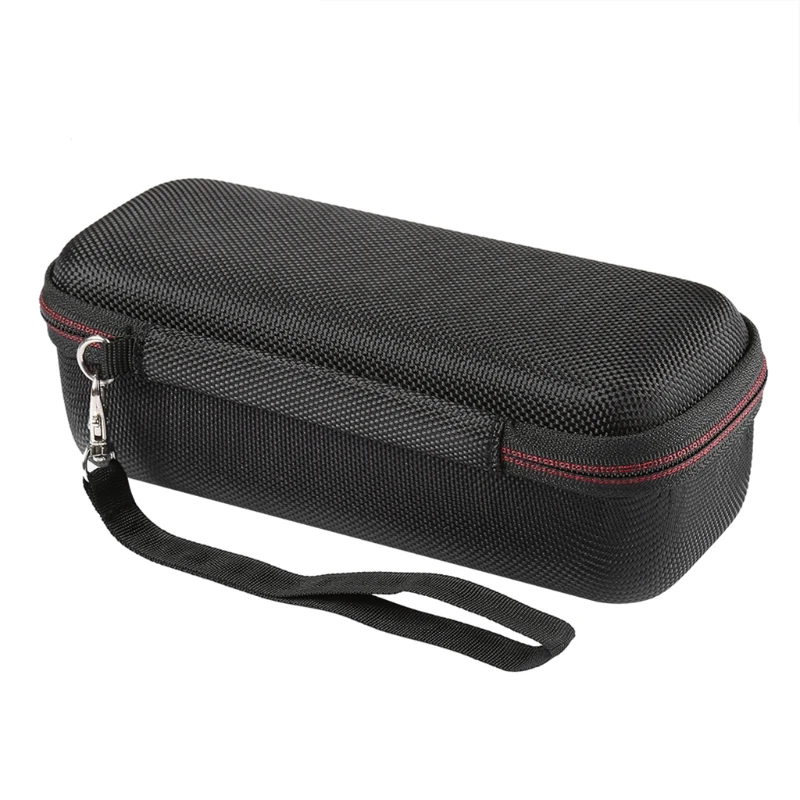 ICOM IC-R30 EVA Hard Travel Case 4 ICOM IC-R30 EVA Hard Travel Case - Image 4