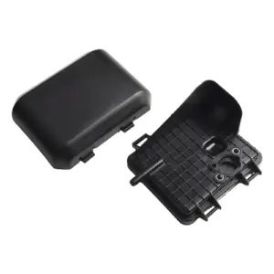 AL-KO Engine Air Filter Set 140 QSS & 160 QSS 7 Sf384a0645c98464dac85e956974272fcy