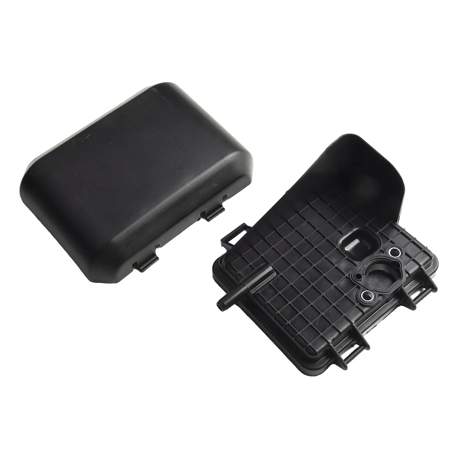 AL-KO Engine Air Filter Set 140 QSS & 160 QSS 2 AL-KO Engine Air Filter Set 140 QSS & 160 QSS - Image 2