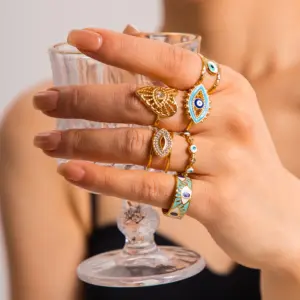 Sf38524b939554a5dac37d90382dc3288H