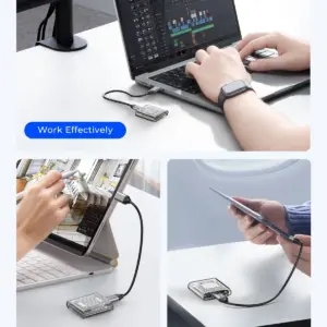 Sf3864832a8a24c63af49acb82b8da75dj