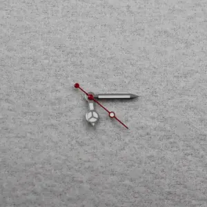 Sf387b505585c4cd2a5fa3418a3a21bceP