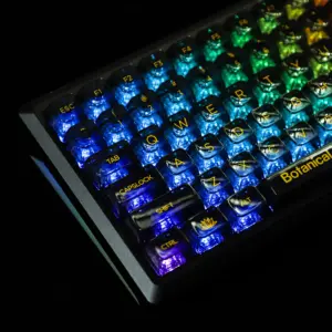 Sf38829423e30408790a7f73ce875e37fB