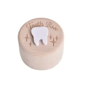 Sf38890a912d442c9b341ed4065edc7a5r