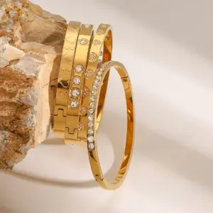 Sf388ff1dcfed45dcbe5806628fb7227eT