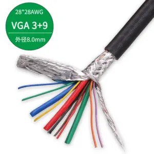 Sf38983cb37324e26939c3d41386e04aek