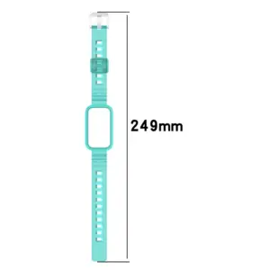 TPU Adjustable Strap for Xiaomi Band 9 11 Sf38ae8a793cf4e36b8d607d1abf19d49g