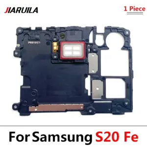 Sf38af236b3324d50b5dbad6133031088y