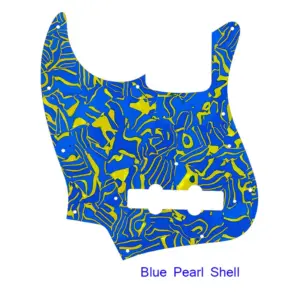 Sf38b33e3609542d4931cc18b78905d9dH