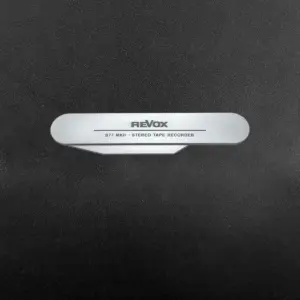 Sf38bd184b10b44589fc4c3a73be09197B