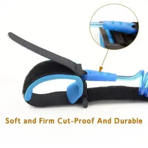 Sf38bd8c99b2946cd85938dc9f46c3dc3C