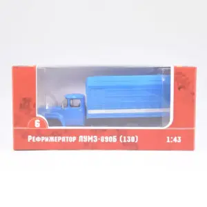 Sf38bdb8fc8ce445591d01a86f286f4adG