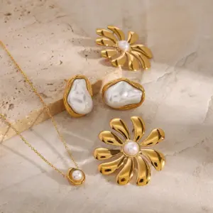 Sf38db34009f94491b24df162a9de7c3ex