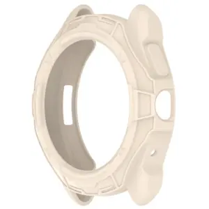 Sf38e1835c4f34283b3d888a4d124c6edK