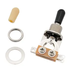 Sf39077ca41ab41db9227ff0741465a88Y