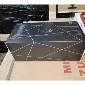 Sf390d94bf88547b4a822760562c5483dm