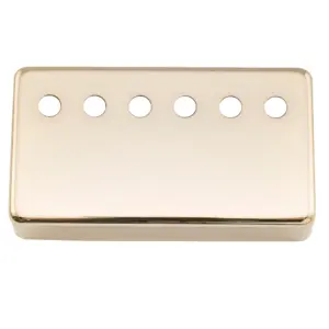 Sf3922e313a2b492d998912067d814c19s