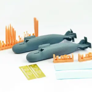 Sf3943e533f304deba8957df0997cd6b3B