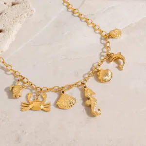 Sf39575d5b9614ecbab76931e9bd160f2X