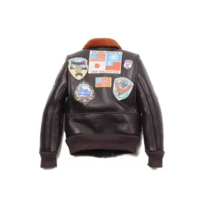 Sf39609b4952a4378b3a004c93246b9f6a