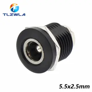 Sf396c2d233984d9fb8f01a85ff29741fR